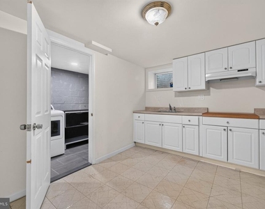 3604 Husted Drive - Photo Thumbnail 33