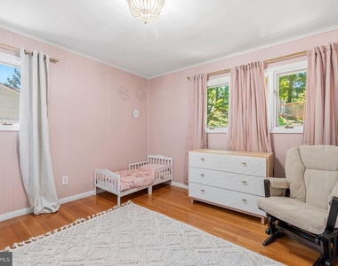 3604 Husted Drive - Photo Thumbnail 20