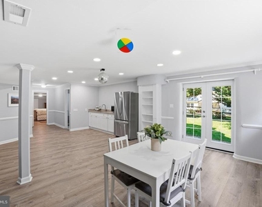 14332 Cartwright - Photo Thumbnail 25