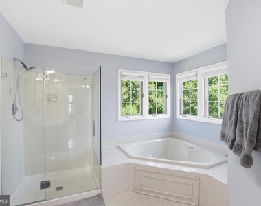 14332 Cartwright - Photo Thumbnail 16