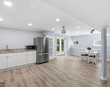 14332 Cartwright - Photo Thumbnail 24
