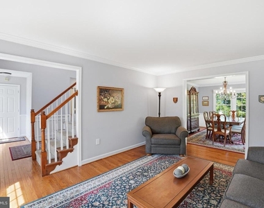 14332 Cartwright - Photo Thumbnail 8
