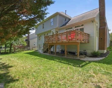 14332 Cartwright - Photo Thumbnail 30