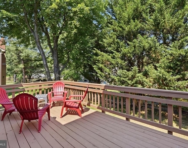 14332 Cartwright - Photo Thumbnail 28