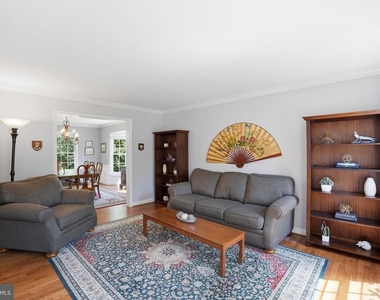 14332 Cartwright - Photo Thumbnail 7