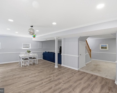 14332 Cartwright - Photo Thumbnail 26