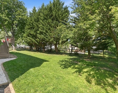 14332 Cartwright - Photo Thumbnail 29