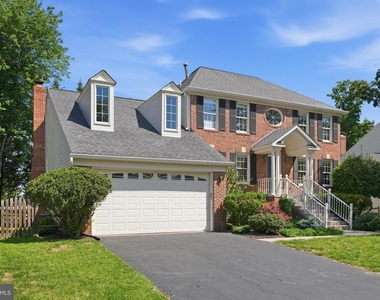 14332 Cartwright - Photo Thumbnail 31