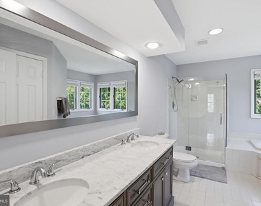 14332 Cartwright - Photo Thumbnail 15