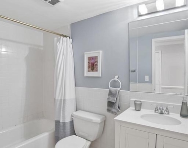 14332 Cartwright - Photo Thumbnail 27