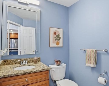 14332 Cartwright - Photo Thumbnail 11