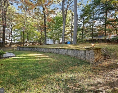 7328 Rocky Road - Photo Thumbnail 5
