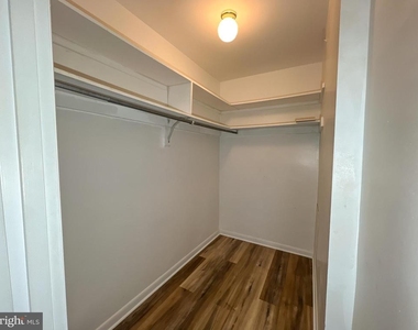 12001 Old Columbia Pike - Photo Thumbnail 17