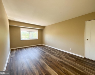 12001 Old Columbia Pike - Photo Thumbnail 15