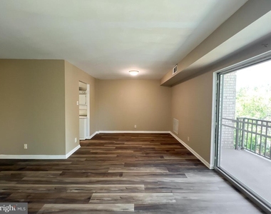12001 Old Columbia Pike - Photo Thumbnail 9