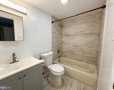 12001 Old Columbia Pike - Photo Thumbnail 14