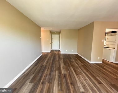 12001 Old Columbia Pike - Photo Thumbnail 11