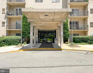 12001 Old Columbia Pike - Photo Thumbnail 18