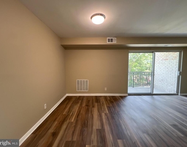 12001 Old Columbia Pike - Photo Thumbnail 7