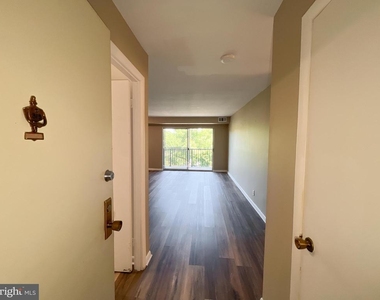 12001 Old Columbia Pike - Photo Thumbnail 1