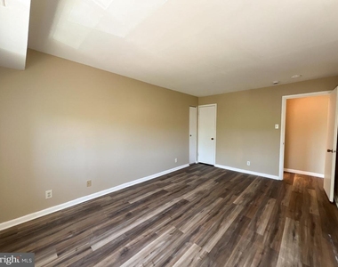 12001 Old Columbia Pike - Photo Thumbnail 16