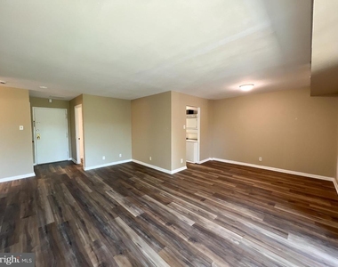 12001 Old Columbia Pike - Photo Thumbnail 12
