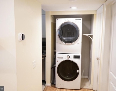 20220 Shipley Terrace - Photo Thumbnail 10
