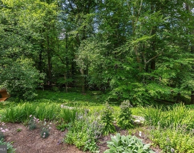 5204 Westwood Drive - Photo Thumbnail 43