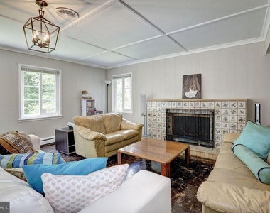 5204 Westwood Drive - Photo Thumbnail 36