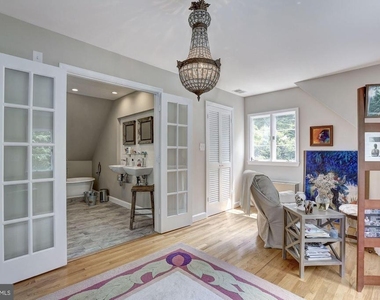 5204 Westwood Drive - Photo Thumbnail 26