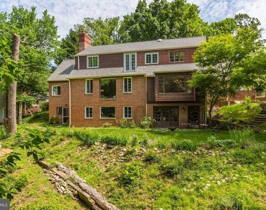 5204 Westwood Drive - Photo Thumbnail 40