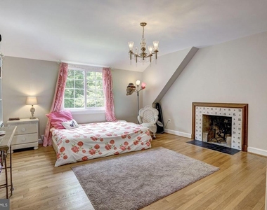 5204 Westwood Drive - Photo Thumbnail 31