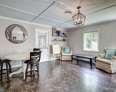 5204 Westwood Drive - Photo Thumbnail 37