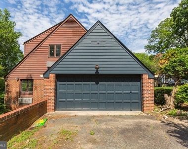 5204 Westwood Drive - Photo Thumbnail 44