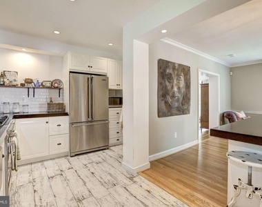 5204 Westwood Drive - Photo Thumbnail 15