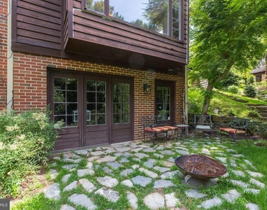 5204 Westwood Drive - Photo Thumbnail 41