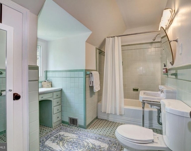 5204 Westwood Drive - Photo Thumbnail 33