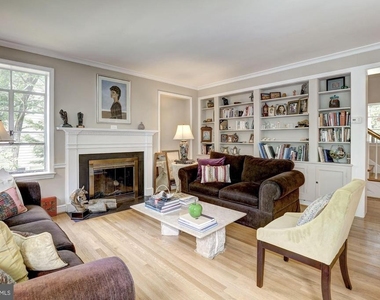 5204 Westwood Drive - Photo Thumbnail 7