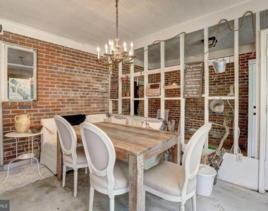 5204 Westwood Drive - Photo Thumbnail 39
