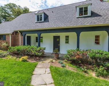5204 Westwood Drive - Photo Thumbnail 1
