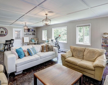 5204 Westwood Drive - Photo Thumbnail 35