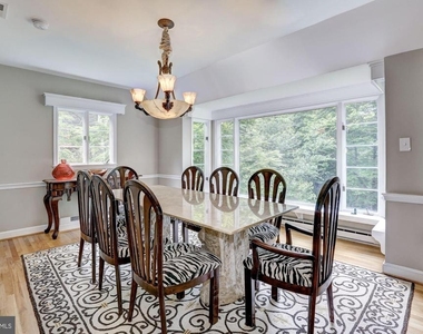 5204 Westwood Drive - Photo Thumbnail 18