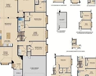 112 Falkland St - Photo Thumbnail 23