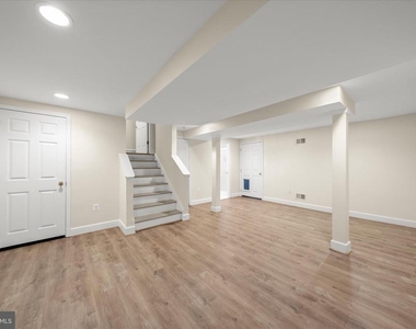 5104 Scarsdale Road - Photo Thumbnail 49