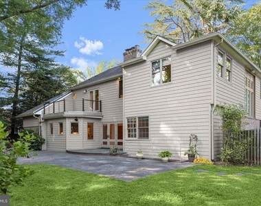 5104 Scarsdale Road - Photo Thumbnail 64