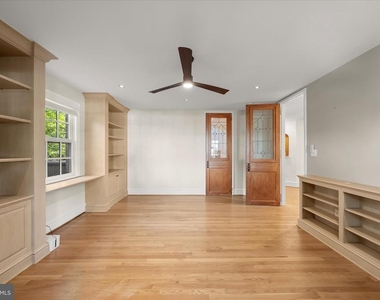 5104 Scarsdale Road - Photo Thumbnail 7