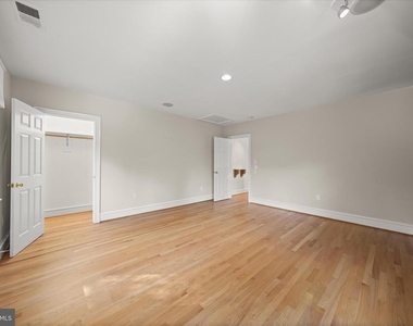 5104 Scarsdale Road - Photo Thumbnail 28