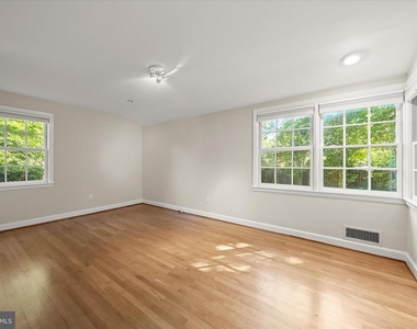 5104 Scarsdale Road - Photo Thumbnail 23
