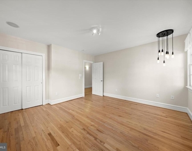5104 Scarsdale Road - Photo Thumbnail 46