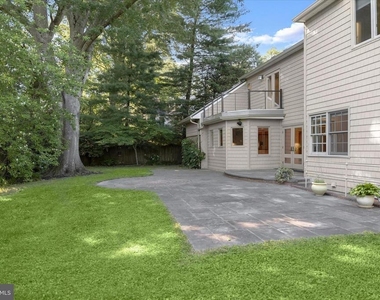 5104 Scarsdale Road - Photo Thumbnail 62